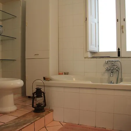 Casa Icaros, Ortigia Hictoric Center, 200 Mt From The سيراكوزا