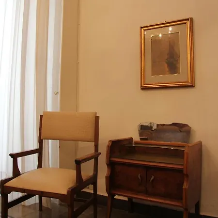 Casa Icaros, Ortigia Hictoric Center, 200 Mt From The *